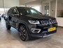 Jeep Compass 1.4 MultiAir Opening Edition 4x4