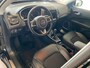 Jeep Compass 1.4 MultiAir Opening Edition 4x4