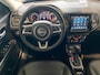 Jeep Compass 1.4 MultiAir Opening Edition 4x4