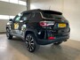 Jeep Compass 1.4 MultiAir Opening Edition 4x4