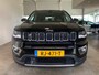 Jeep Compass 1.4 MultiAir Opening Edition 4x4