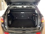 Jeep Compass 1.4 MultiAir Opening Edition 4x4