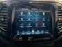Jeep Compass 1.4 MultiAir Opening Edition 4x4