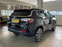 Jeep Compass 1.4 MultiAir Opening Edition 4x4