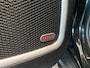 Jeep Compass 1.4 MultiAir Opening Edition 4x4