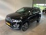 Jeep Compass 1.4 MultiAir Opening Edition 4x4