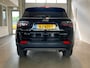 Jeep Compass 1.4 MultiAir Opening Edition 4x4