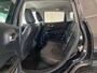 Jeep Compass 1.4 MultiAir Opening Edition 4x4