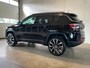 Jeep Compass 1.4 MultiAir Opening Edition 4x4