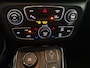 Jeep Compass 1.4 MultiAir Opening Edition 4x4