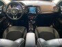 Jeep Compass 1.4 MultiAir Opening Edition 4x4