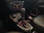 Jeep Compass 1.4 MultiAir Opening Edition 4x4