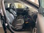 Jeep Compass 1.4 MultiAir Opening Edition 4x4