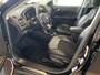 Jeep Compass 1.4 MultiAir Opening Edition 4x4