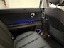Hyundai Ioniq 5 Connect+ 73kWh | MAT WIT | SOH 96% | BOSE | 1e-EIG |