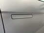 Hyundai Ioniq 5 Connect+ 73kWh | MAT WIT | SOH 96% | BOSE | 1e-EIG |