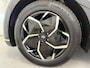Hyundai Ioniq 5 Connect+ 73kWh | MAT WIT | SOH 96% | BOSE | 1e-EIG |