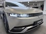 Hyundai Ioniq 5 Connect+ 73kWh | MAT WIT | SOH 96% | BOSE | 1e-EIG |