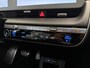 Hyundai Ioniq 5 Connect+ 73kWh | MAT WIT | SOH 96% | BOSE | 1e-EIG |
