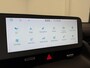 Hyundai Ioniq 5 Connect+ 73kWh | MAT WIT | SOH 96% | BOSE | 1e-EIG |