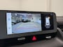 Hyundai Ioniq 5 Connect+ 73kWh | MAT WIT | SOH 96% | BOSE | 1e-EIG |