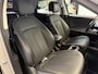 Hyundai Ioniq 5 Connect+ 73kWh | MAT WIT | SOH 96% | BOSE | 1e-EIG |