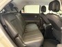 Hyundai Ioniq 5 Connect+ 73kWh | MAT WIT | SOH 96% | BOSE | 1e-EIG |