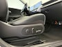 Hyundai Ioniq 5 Connect+ 73kWh | MAT WIT | SOH 96% | BOSE | 1e-EIG |