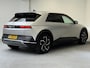 Hyundai Ioniq 5 Connect+ 73kWh | MAT WIT | SOH 96% | BOSE | 1e-EIG |