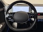 Hyundai Ioniq 5 Connect+ 73kWh | MAT WIT | SOH 96% | BOSE | 1e-EIG |