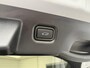 Hyundai Ioniq 5 Connect+ 73kWh | MAT WIT | SOH 96% | BOSE | 1e-EIG |