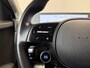 Hyundai Ioniq 5 Connect+ 73kWh | MAT WIT | SOH 96% | BOSE | 1e-EIG |