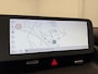 Hyundai Ioniq 5 Connect+ 73kWh | MAT WIT | SOH 96% | BOSE | 1e-EIG |