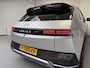 Hyundai Ioniq 5 Connect+ 73kWh | MAT WIT | SOH 96% | BOSE | 1e-EIG |