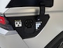 Hyundai Ioniq 5 Connect+ 73kWh | MAT WIT | SOH 96% | BOSE | 1e-EIG |