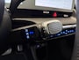 Hyundai Ioniq 5 Connect+ 73kWh | MAT WIT | SOH 96% | BOSE | 1e-EIG |