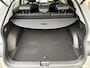 Hyundai Ioniq 5 Connect+ 73kWh | MAT WIT | SOH 96% | BOSE | 1e-EIG |