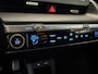 Hyundai Ioniq 5 Connect+ 73kWh | MAT WIT | SOH 96% | BOSE | 1e-EIG |