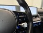 Hyundai Ioniq 5 Connect+ 73kWh | MAT WIT | SOH 96% | BOSE | 1e-EIG |