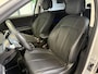 Hyundai Ioniq 5 Connect+ 73kWh | MAT WIT | SOH 96% | BOSE | 1e-EIG |