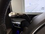 Hyundai Ioniq 5 Connect+ 73kWh | MAT WIT | SOH 96% | BOSE | 1e-EIG |