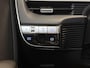 Hyundai Ioniq 5 Connect+ 73kWh | MAT WIT | SOH 96% | BOSE | 1e-EIG |