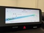 Hyundai Ioniq 5 Connect+ 73kWh | MAT WIT | SOH 96% | BOSE | 1e-EIG |
