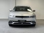 Hyundai Ioniq 5 Connect+ 73kWh | MAT WIT | SOH 96% | BOSE | 1e-EIG |