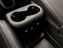Hyundai Ioniq 5 Connect+ 73kWh | MAT WIT | SOH 96% | BOSE | 1e-EIG |