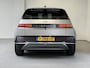 Hyundai Ioniq 5 Connect+ 73kWh | MAT WIT | SOH 96% | BOSE | 1e-EIG |