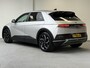 Hyundai Ioniq 5 Connect+ 73kWh | MAT WIT | SOH 96% | BOSE | 1e-EIG |