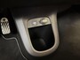 Hyundai Ioniq 5 Connect+ 73kWh | MAT WIT | SOH 96% | BOSE | 1e-EIG |