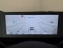 Hyundai Ioniq 5 Connect+ 73kWh | MAT WIT | SOH 96% | BOSE | 1e-EIG |