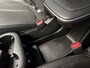 Hyundai Ioniq 5 Connect+ 73kWh | MAT WIT | SOH 96% | BOSE | 1e-EIG |